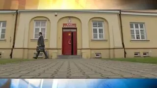 Magazyn interwencyjny reporterów TTV