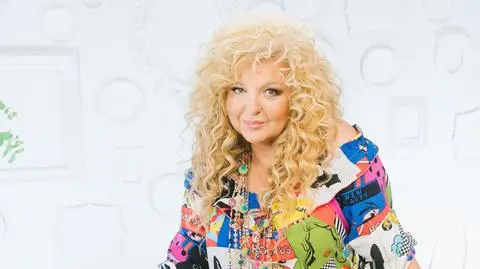 Sezon 19., odc. 12. - Gdańsk, rest. "Pod przykryfką"