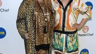 Dzień prasowy 7. edycji "MasterChef"