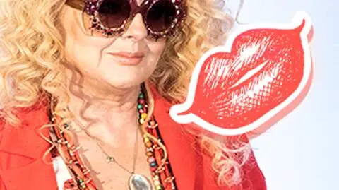 Sezon 15., odcinek 10.