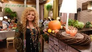 250. rewolucja Magdy Gessler - zobaczcie najlepsze zdjęcia