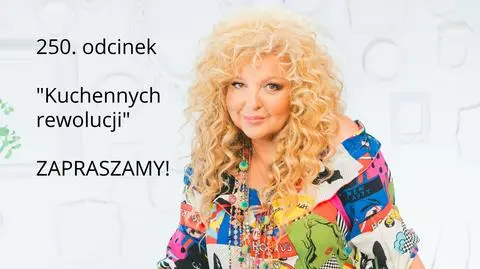 Sezon 19., odc. 7. - Konstantynów Łódzki, rest. "Zakątek smaku"