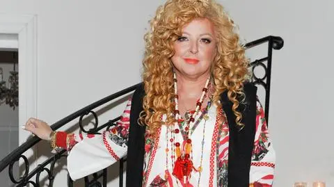 SEZON 20 ODCINEK 7, Glewo, „Pod zachrypniętym kogutem”