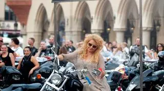 Jurry w akcji - "MasterChef" - odcinek 7