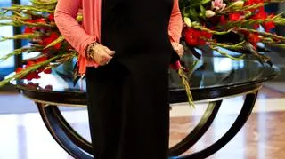 "MasterChef"  odcinek 9 - fotogfaleria