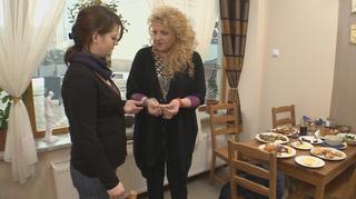 Magda Gessler w Głogowie!