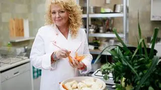 Nowy sezon "Kuchennych rewolucji"!