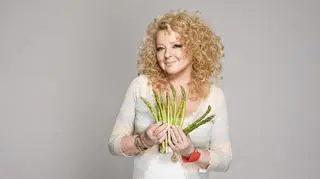 Nowy sezon "Kuchennych rewolucji"!