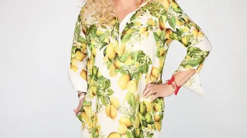 Sezon 15., odcinek. 3