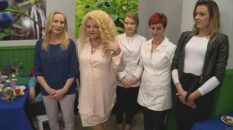 Sezon 15., odcinek 11. 