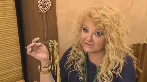 Sezon 15., odcinek. 5