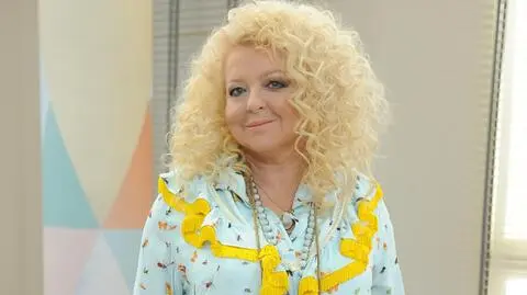 Sezon 15., odcinek 8.