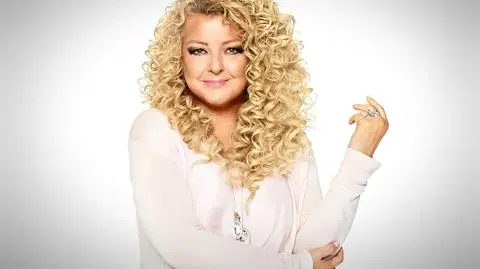 Sezon 17., odcinek 14. - rest. "Krupniok" Namysłów, finał sezonu!