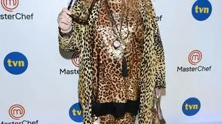 Dzień prasowy 7. edycji "MasterChef"