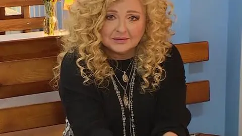 Odcinek 2. Sezon 22. Łódź, "Gargoły" 