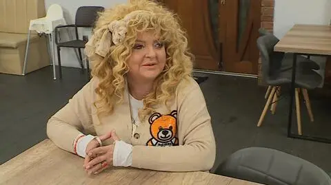 Odcinek 5. Sezon 23. Sokołów Podlaski "Kuźnia Smaków"