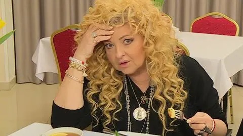 Odcinek 12. Sezon 21. Janowo "Gold"