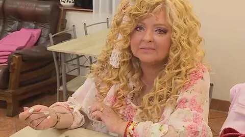 Odcinek 10. Sezon 23. Karpacz, "Geneza smaku"