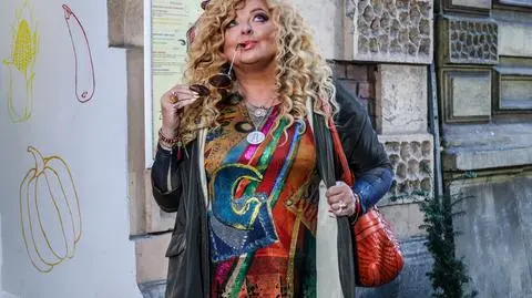 Odcinek 7. Sezon 22. Pogorzelice, "Bar u Skwarka"