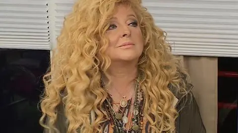 Odcinek 16. Sezon 21. Piła "Barka" 