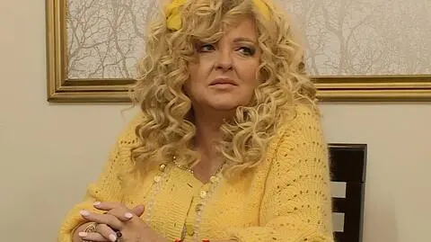 Odcinek 10. Sezon 24, Tarnów