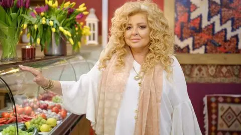 Kuchenne rewolucje: "Czy udało się posprzątać kuchnię?"