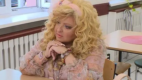 Odcinek 12. Sezon 23. Gorzów Wielkopolski, "Bar Agata"