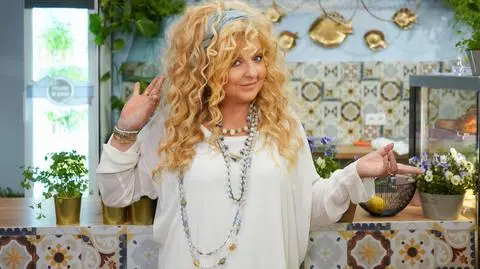 Odcinek 4., Sezon 25., Puławy