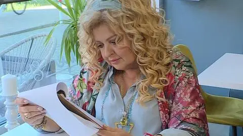 Odcinek 2., Sezon 25., Szczecin