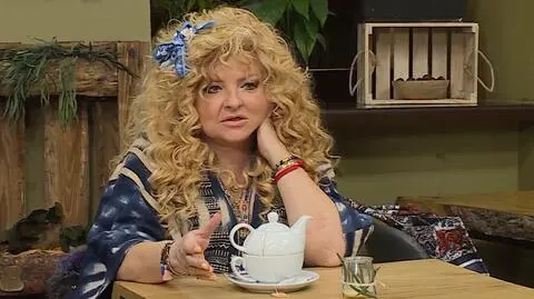 Odcinek 12. Sezon 22. Toruń, "Baku"