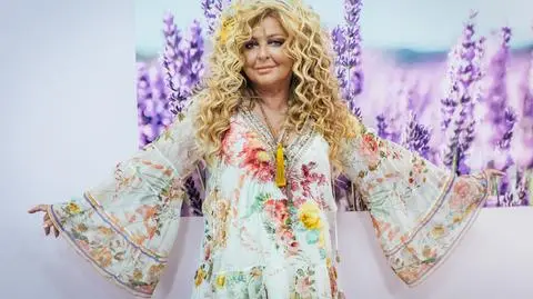 Odcinek 8, Sezon 25, Szczecin