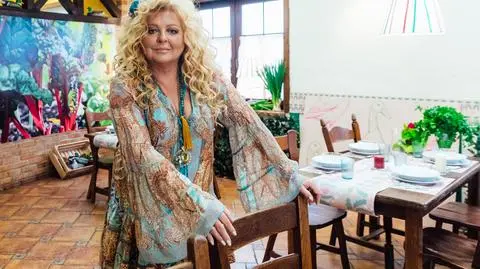 Odcinek 7, Sezon 25, Barlinek