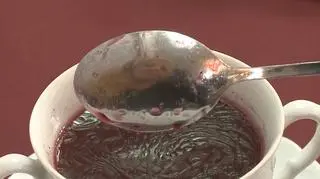 Magda Gessler w Jaśle