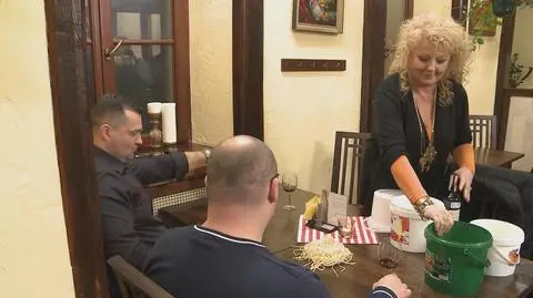 "Kuchenne rewolucje" w Ostrowie Wielkopolskim!