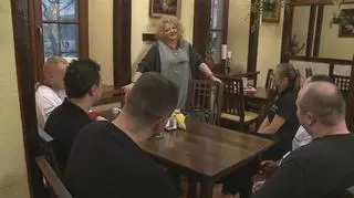 "Kuchenne rewolucje" w Ostrowie Wielkopolskim!