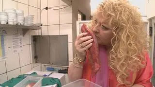 "Kuchenne rewolucje" w Sopocie!