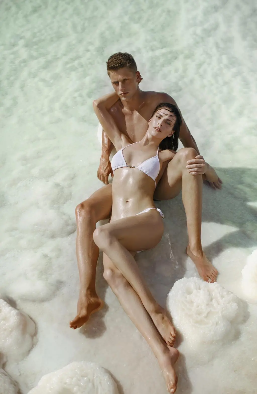 Magda i Jakob