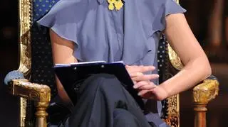 Magda Mołek