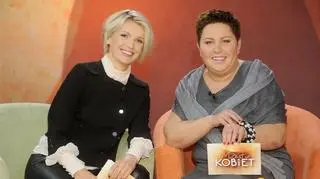 "Miasto kobiet" sprzed lat