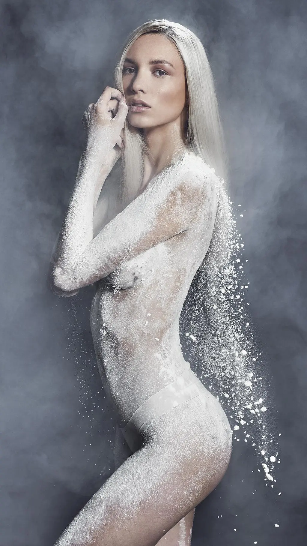 Magda Przybielska