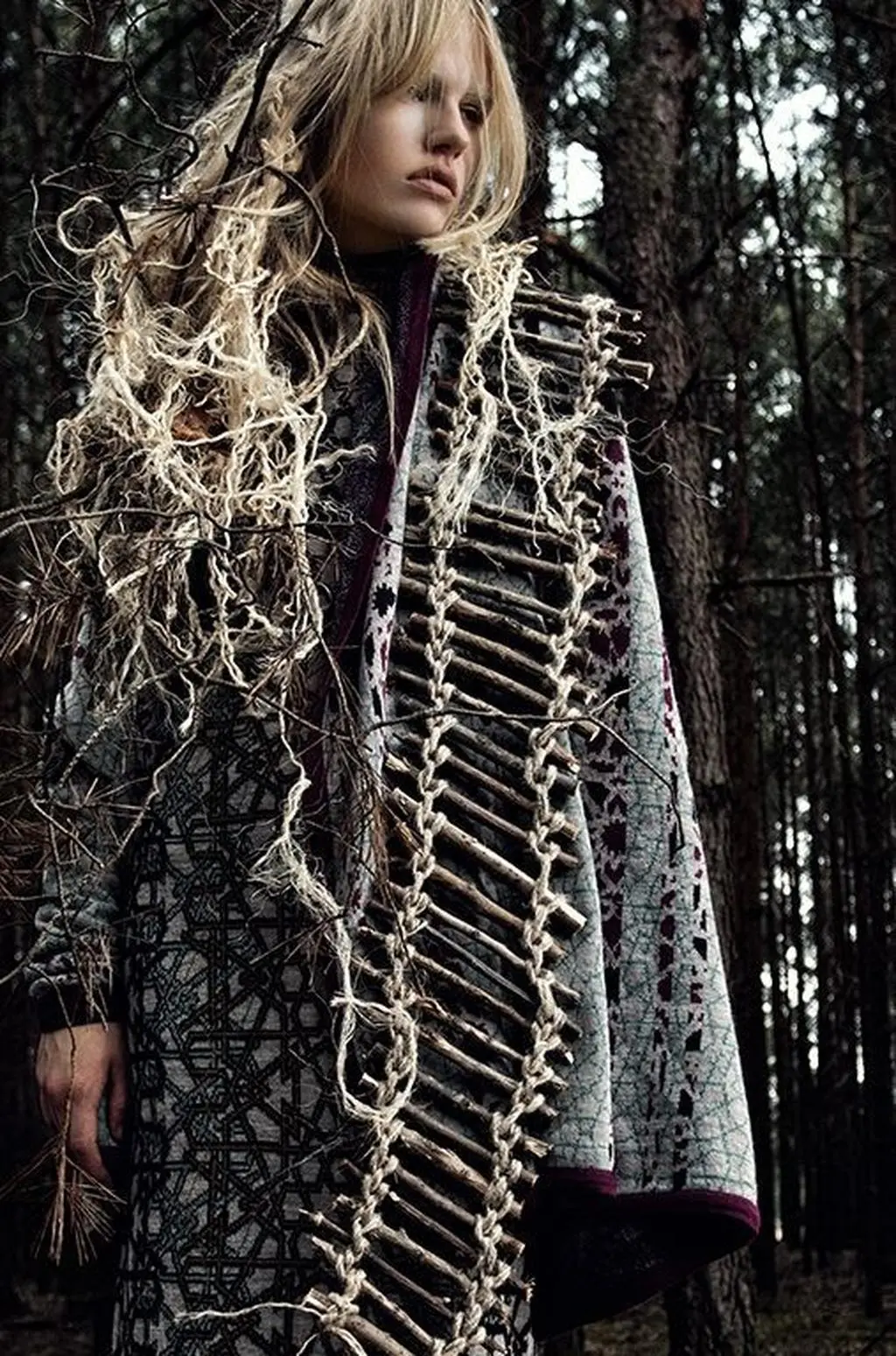 Magda Roman