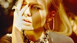 Słoneczna niedziela z Magdą Roman!