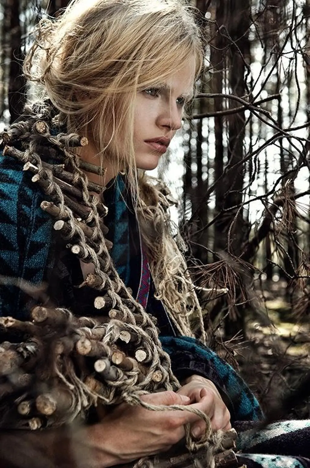 Magda Roman