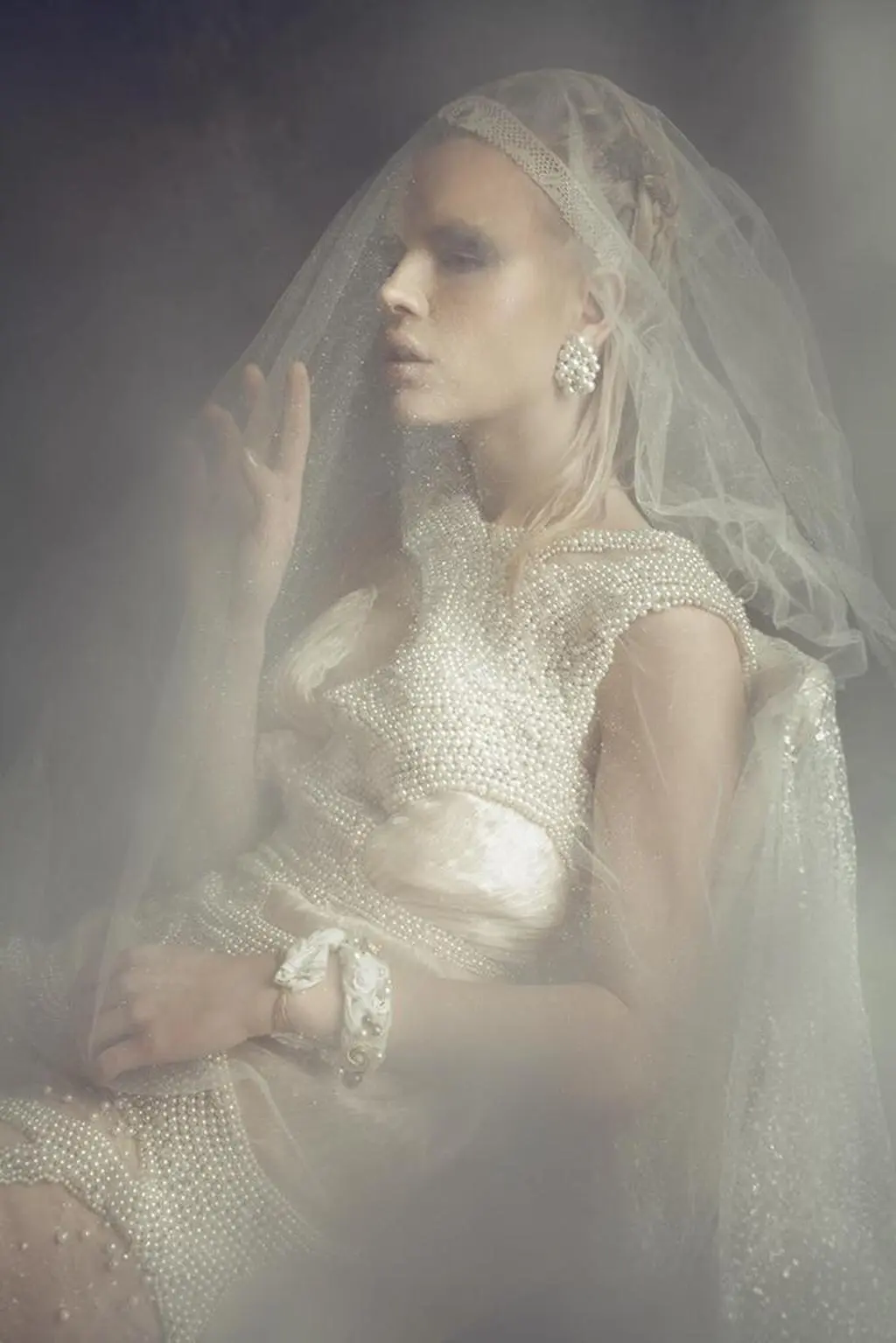 Magda Roman