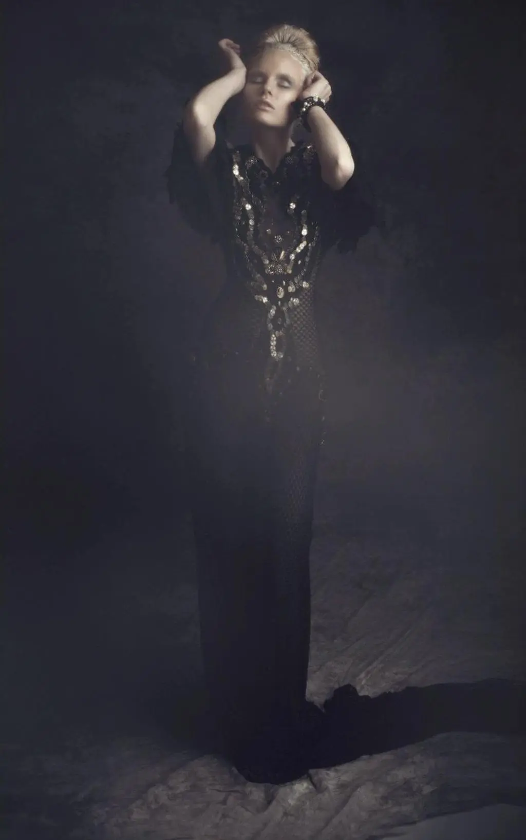 Magda Roman