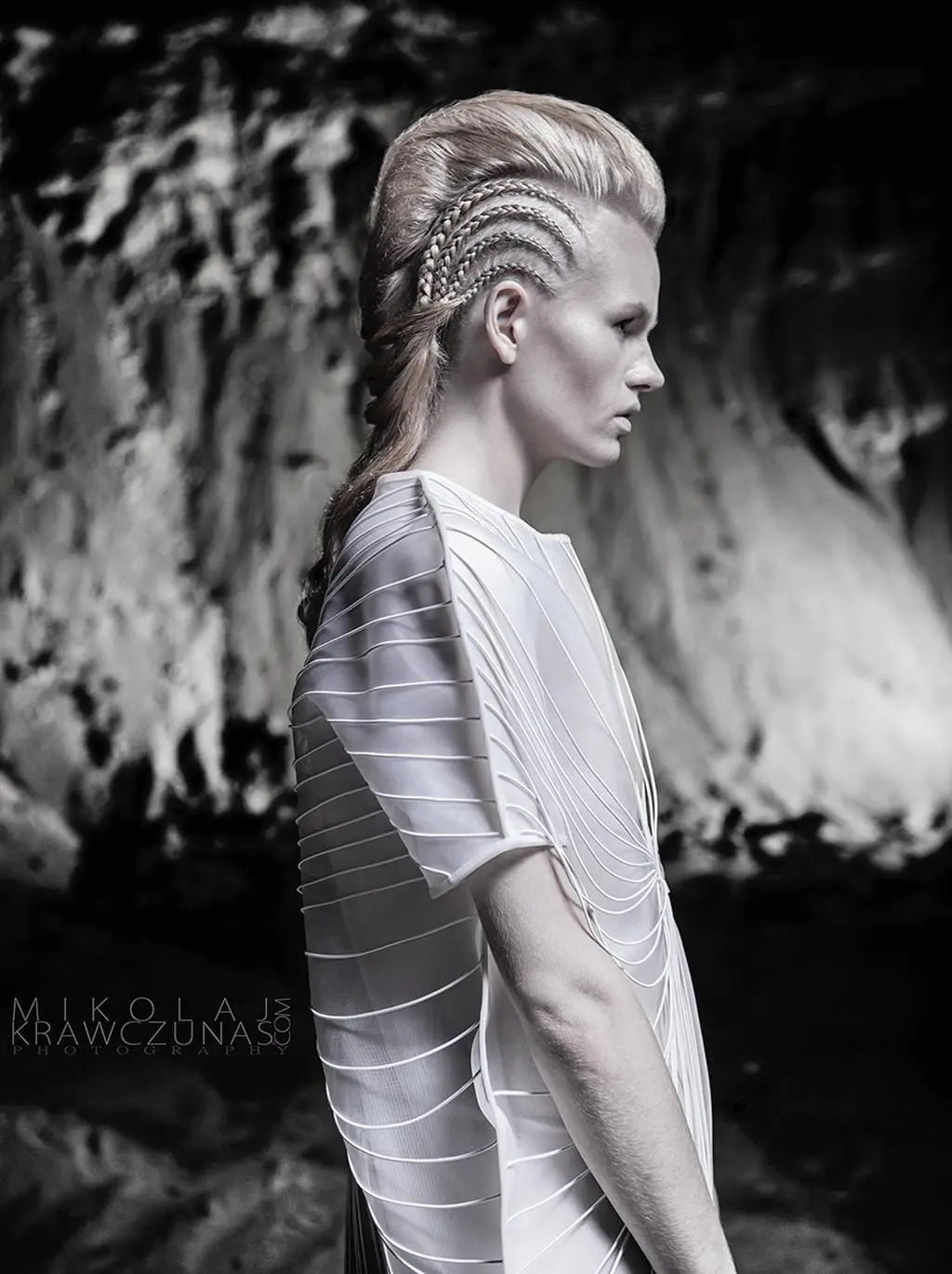 Magda Roman