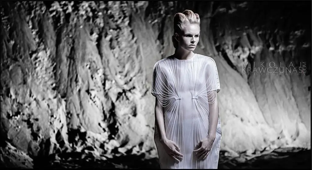 Magda Roman