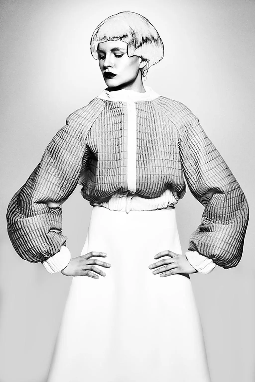 Magda Roman