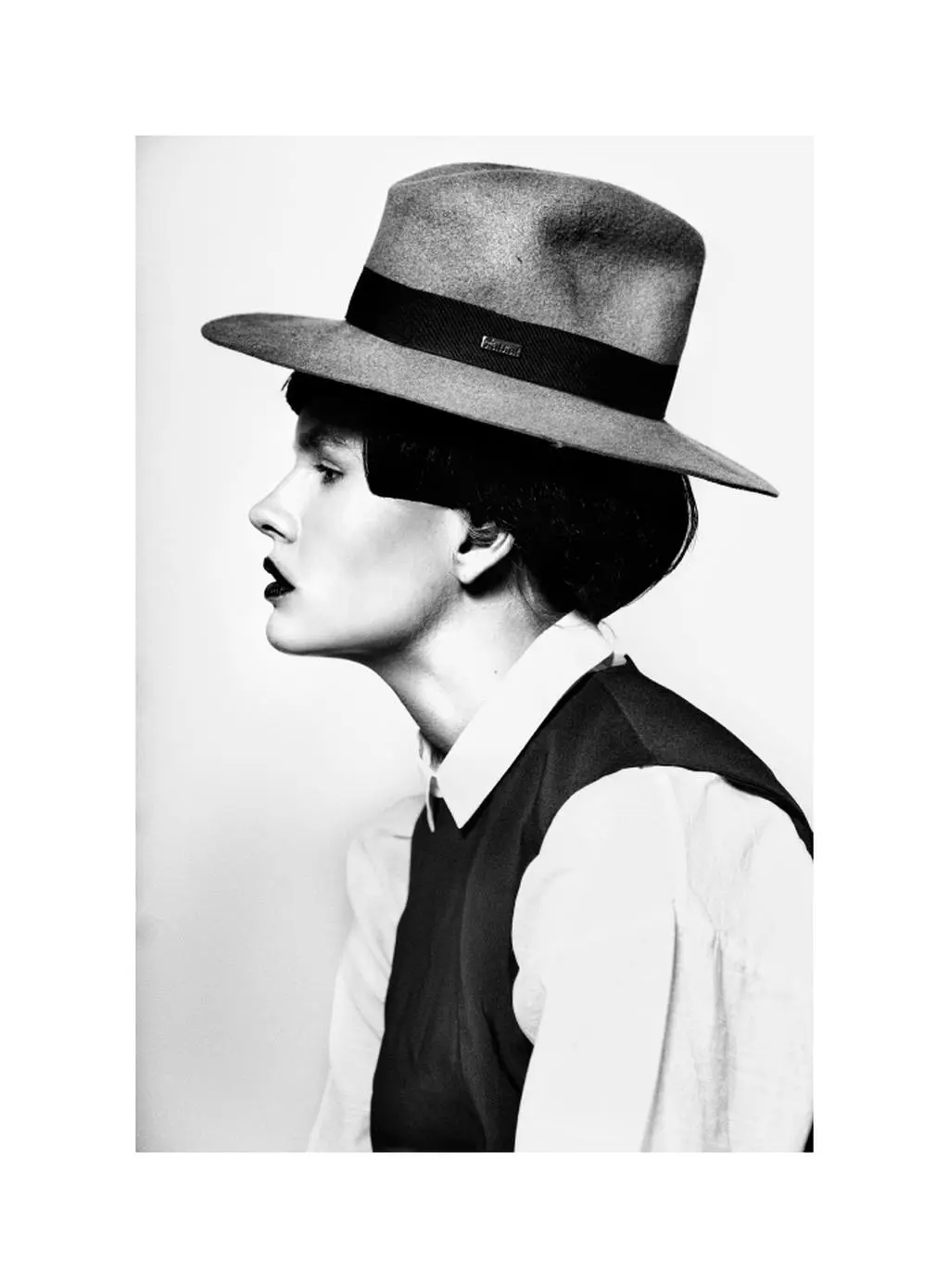 Magda Roman