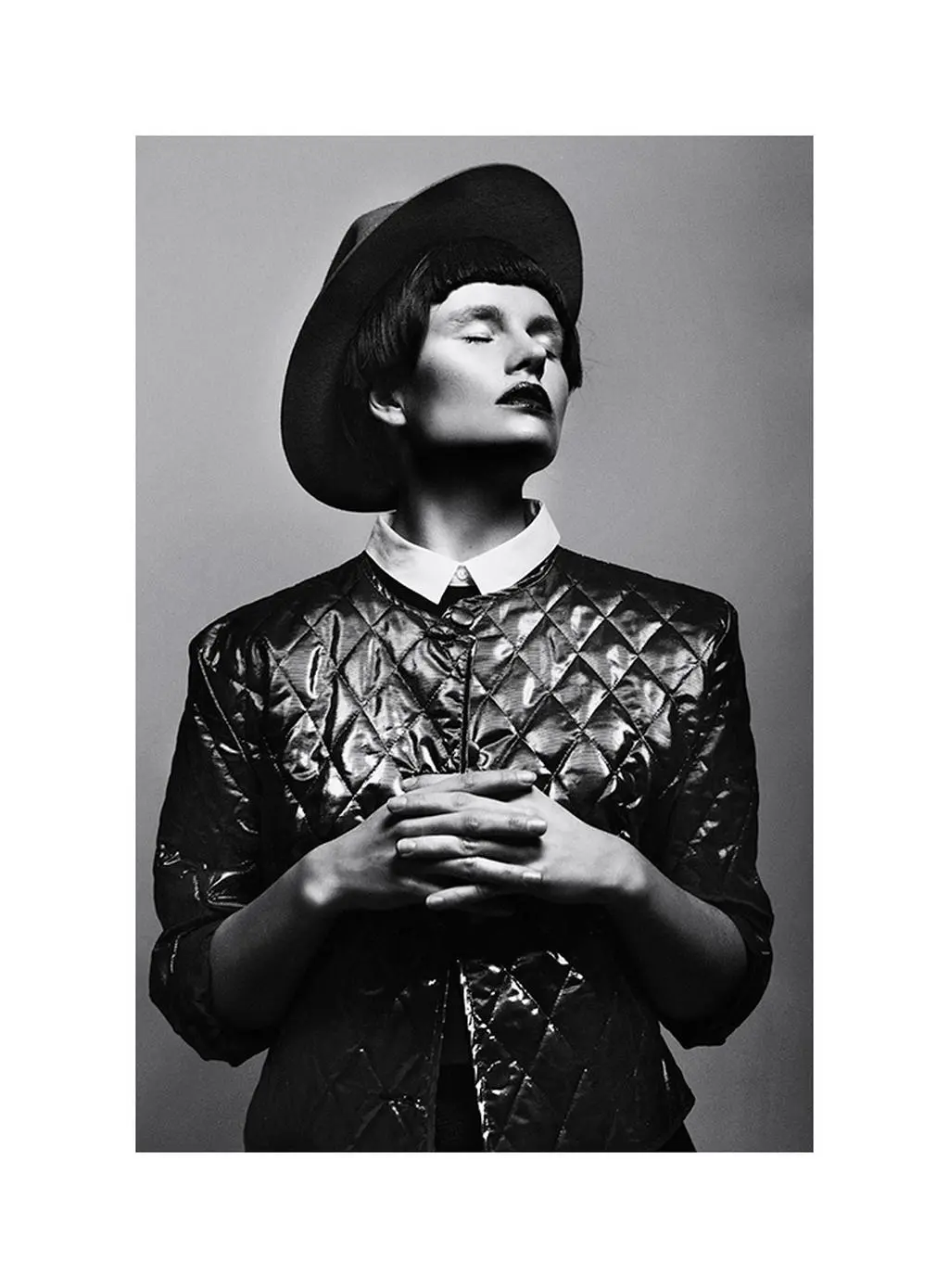 Magda Roman
